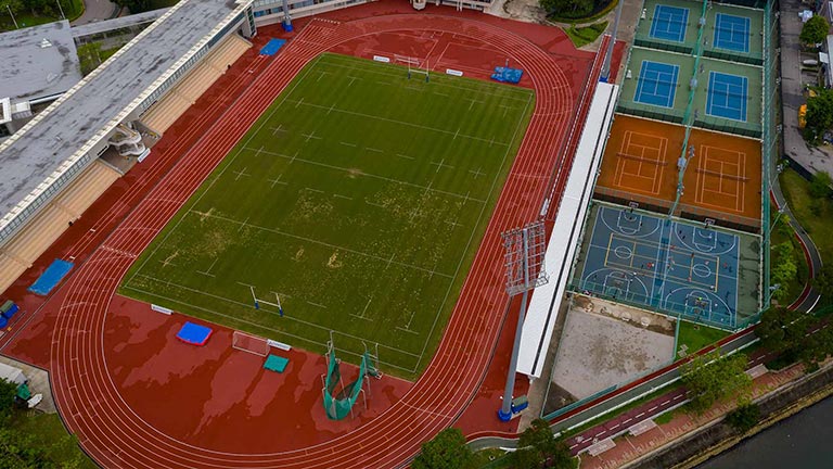 stadium-sport-facilities-metis-con-tb